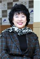 뉴아지트 이미지