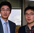 MBC 파업 파장 