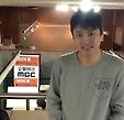 MBC 파업 파장 