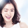 미녀들은…하얀전쟁