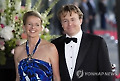 THE NETHERLANDS DUTCH ROYALS