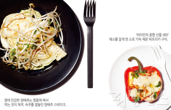 최고밥상 이미지