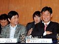 [현장속으로] 감독들이 꼽은 2012 K리그 우승후보는 수원