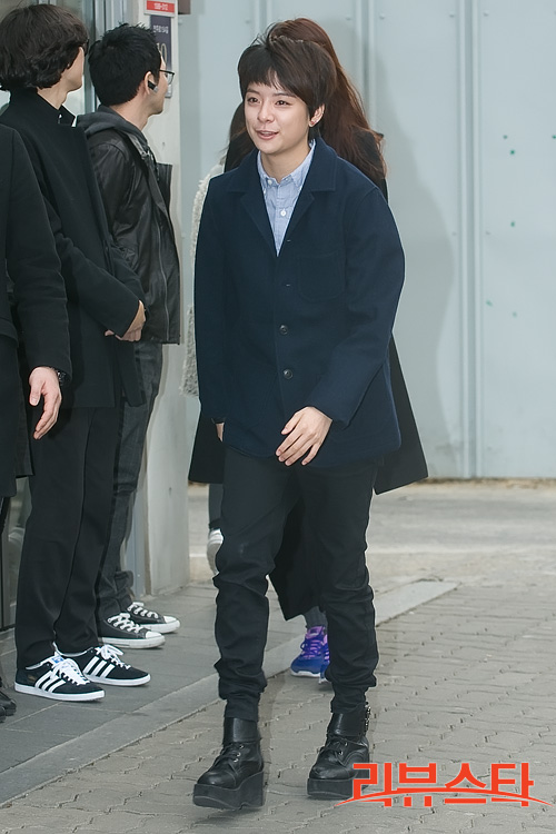 댄디 이미지