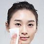 세안, 아침 vs 저녁‥피부미인은 언제 더 꼼꼼할까