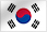 대한민국