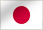 일본