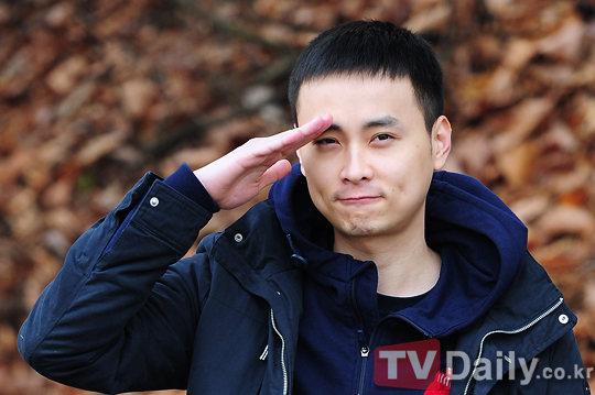 머리빨 이미지