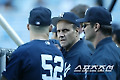 조 토레 전 감독, 다시 MLB 사무국으로