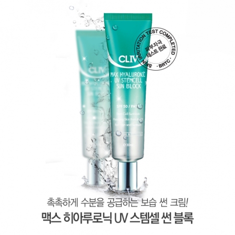 아미블럭 이미지
