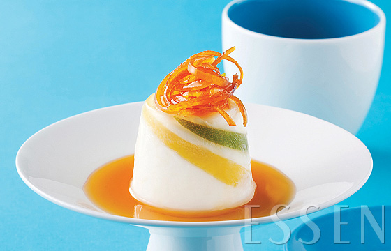푸딩