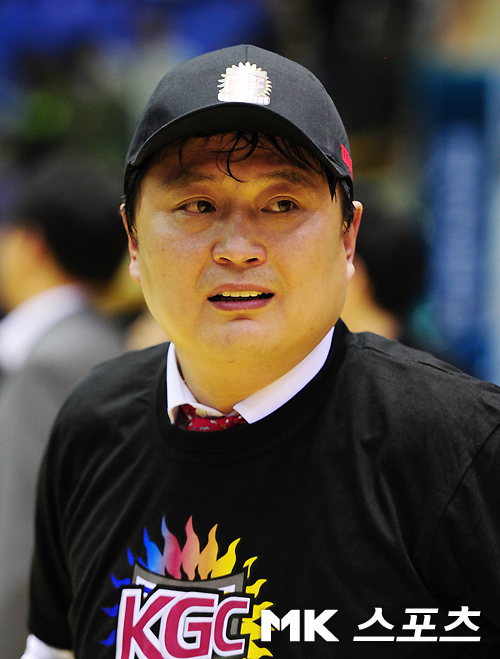 이상범