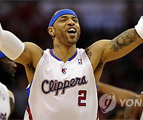 NBA 플레이오프_05.12