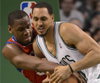 NBA 플레이오프_05.15