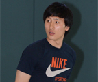 선덜랜드 지동원 입국현장