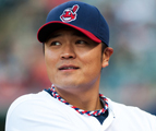 오늘의 MLB_05.17