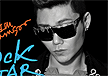 김범수, 파격변신 신곡 'Rock Star'