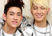 JYP의 야심작 'JJ Project' 드디어 데뷔!