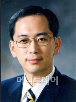 황태자 이미지