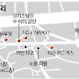 [동네 길 명품 길]<2> 곽호빈 디자이너의 서울 이태원 로데오 거리