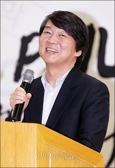 대성기업주 이미지