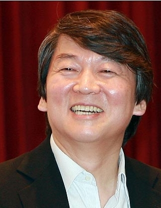 대성기업주 이미지