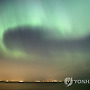 Northern Lights
