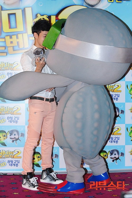 20120727003107342.jpg