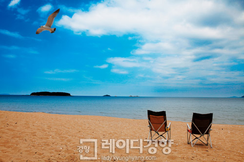 부안 이미지