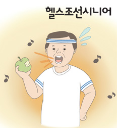 general_image