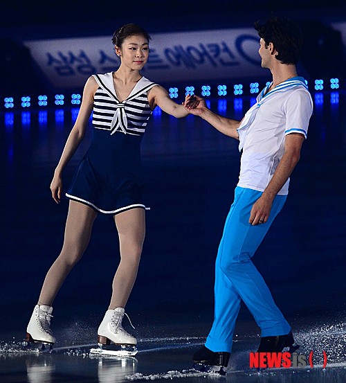 All That Skate Summer 2012. Let's go :) 