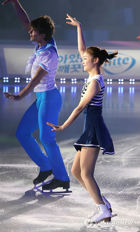 All That Skate Summer 2012. Let's go :) 