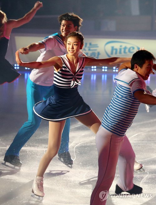 All That Skate Summer 2012. Let's go :) 