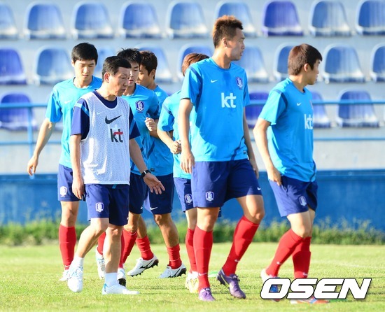 축구