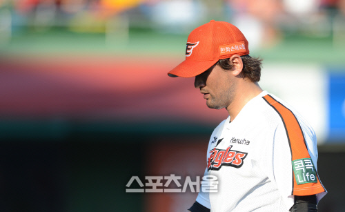 박찬호