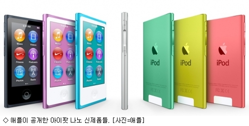 터치 이미지