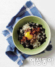 해피투게더 ‘야간매점’ BEST 야식