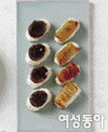 강남 추천!