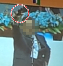 조제호 이미지