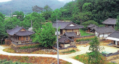 general_image