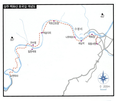 general_image