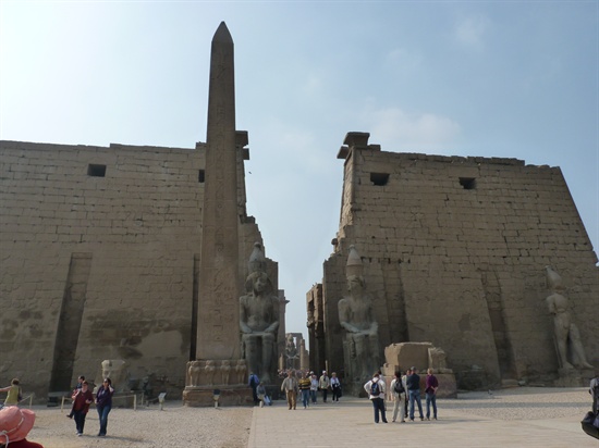 general_image