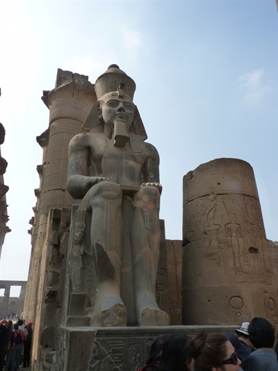 general_image
