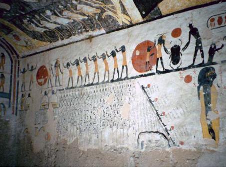 general_image