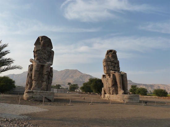 general_image