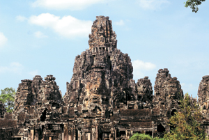 general_image