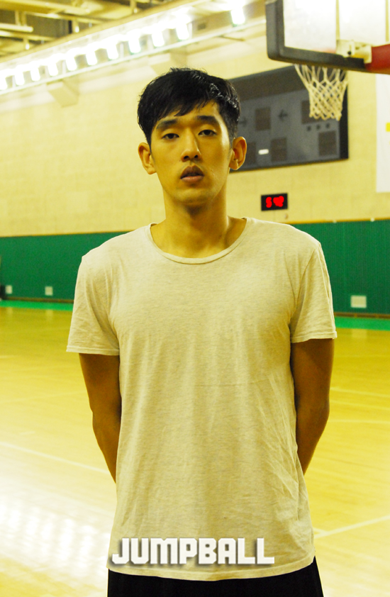 차바위