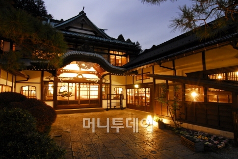 general_image