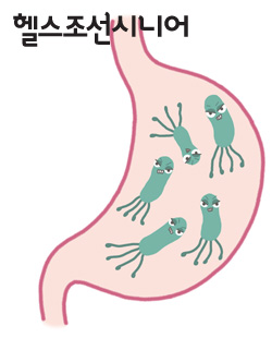 바로열쇠 이미지