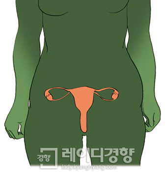 general_image